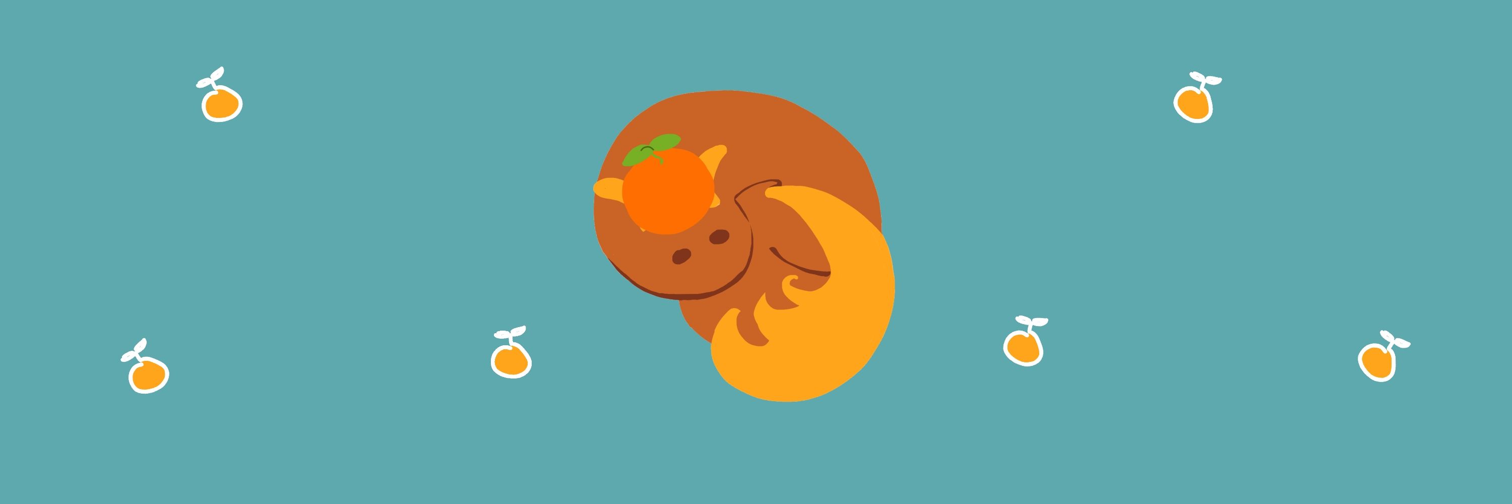 tani 🍊
