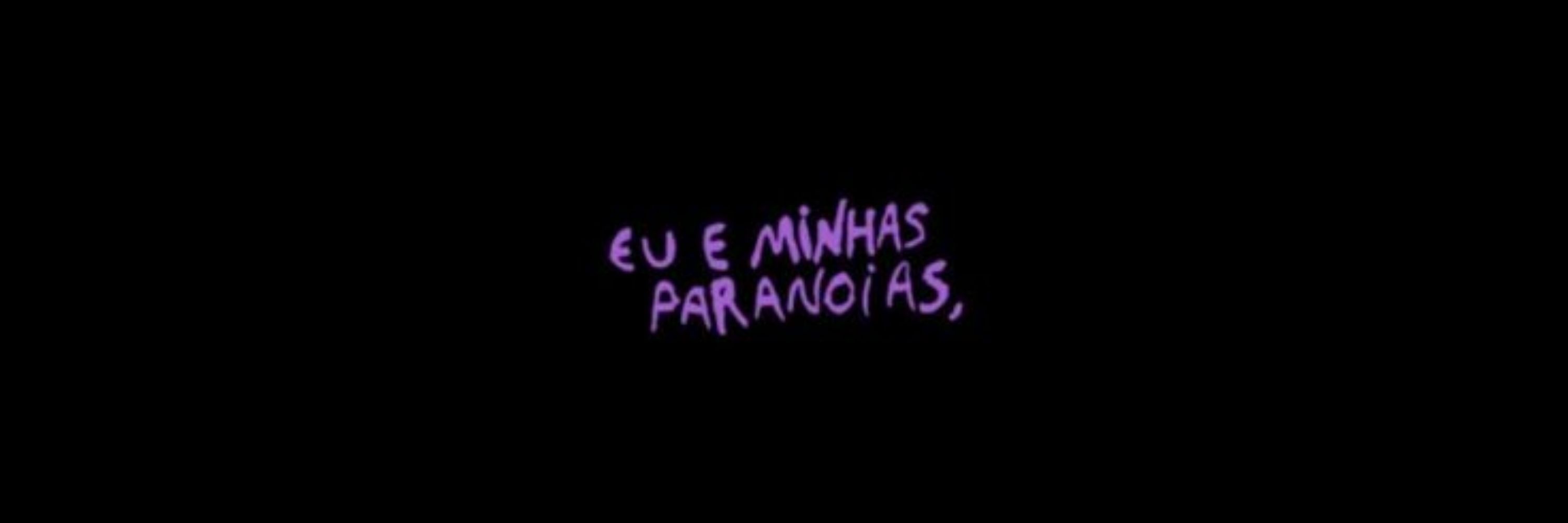 Cardozinho 