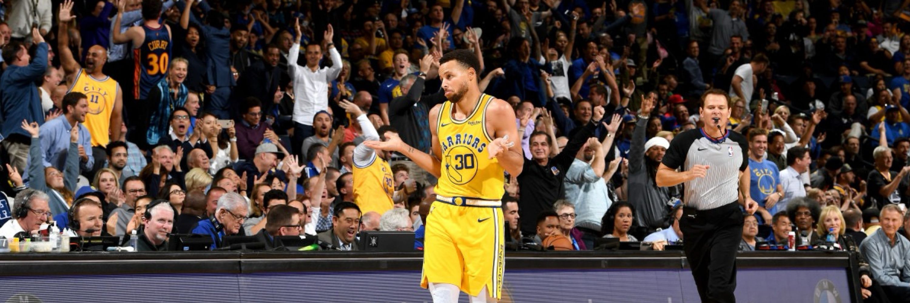 Simply Warriors