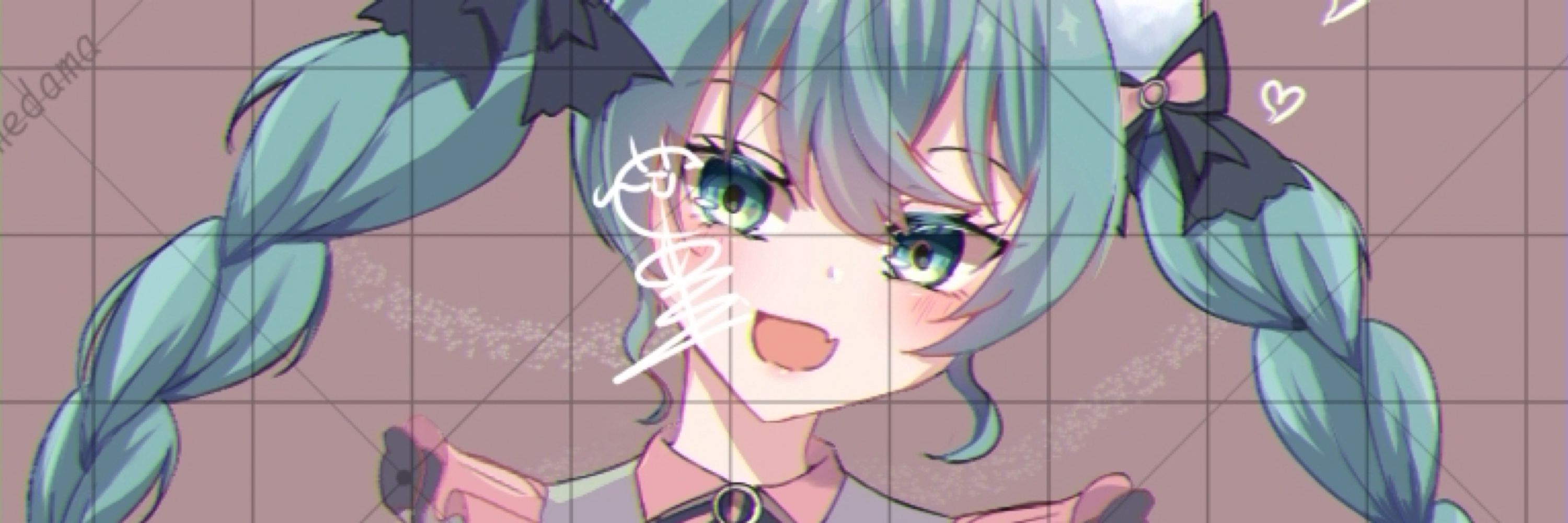 あめ玉
