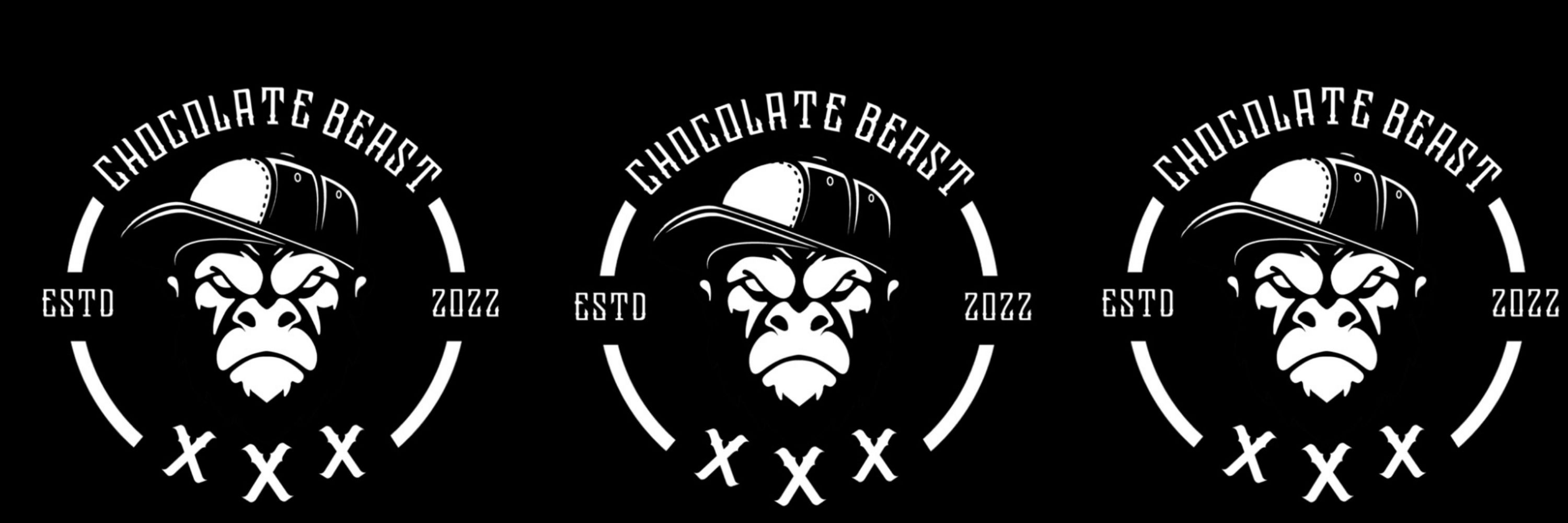 CHOCOLATEBEAST (The Pu$$y Eating Champ 🏆)