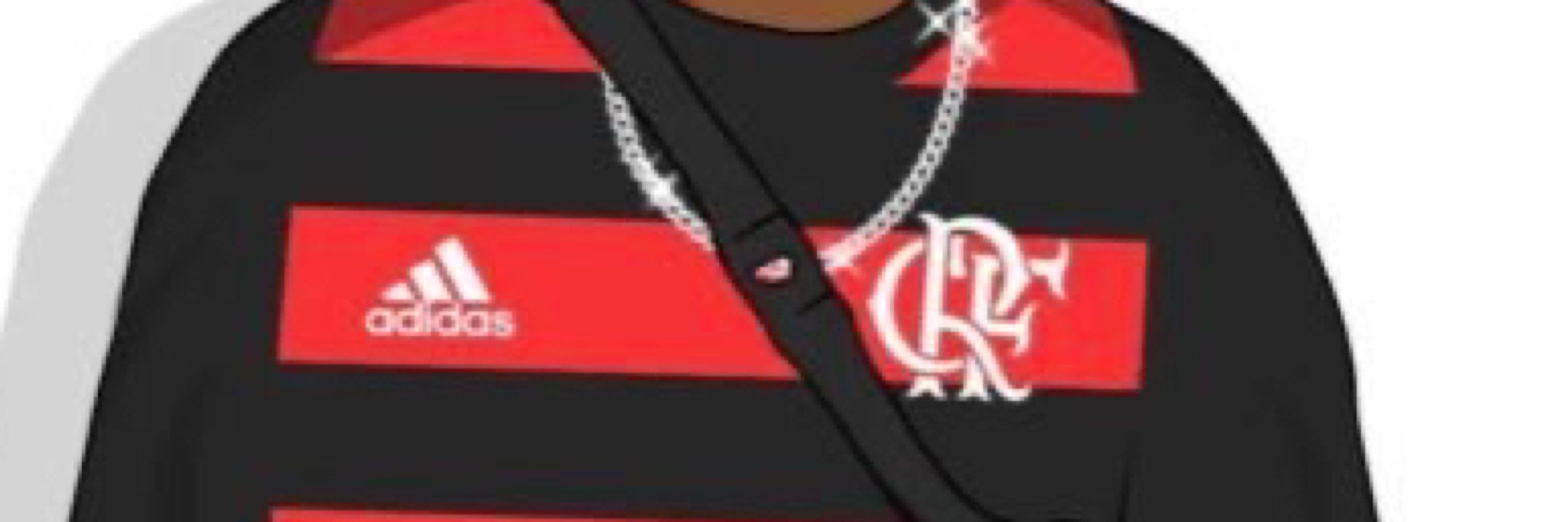 Phael CRF