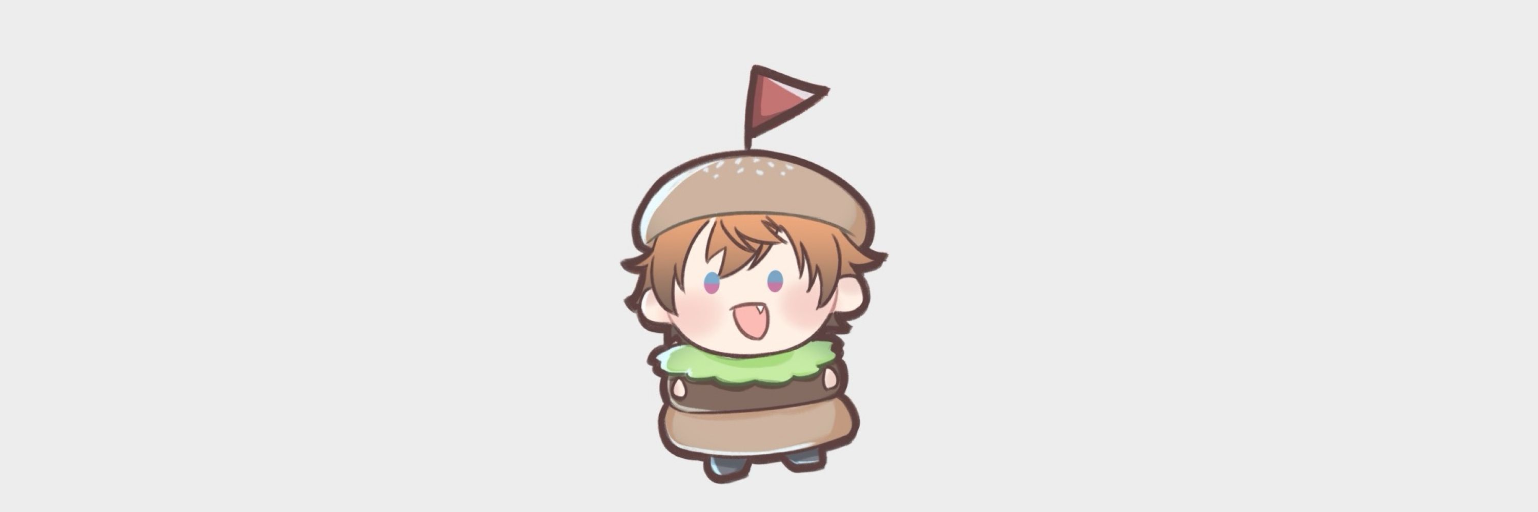 嗛_ナオ