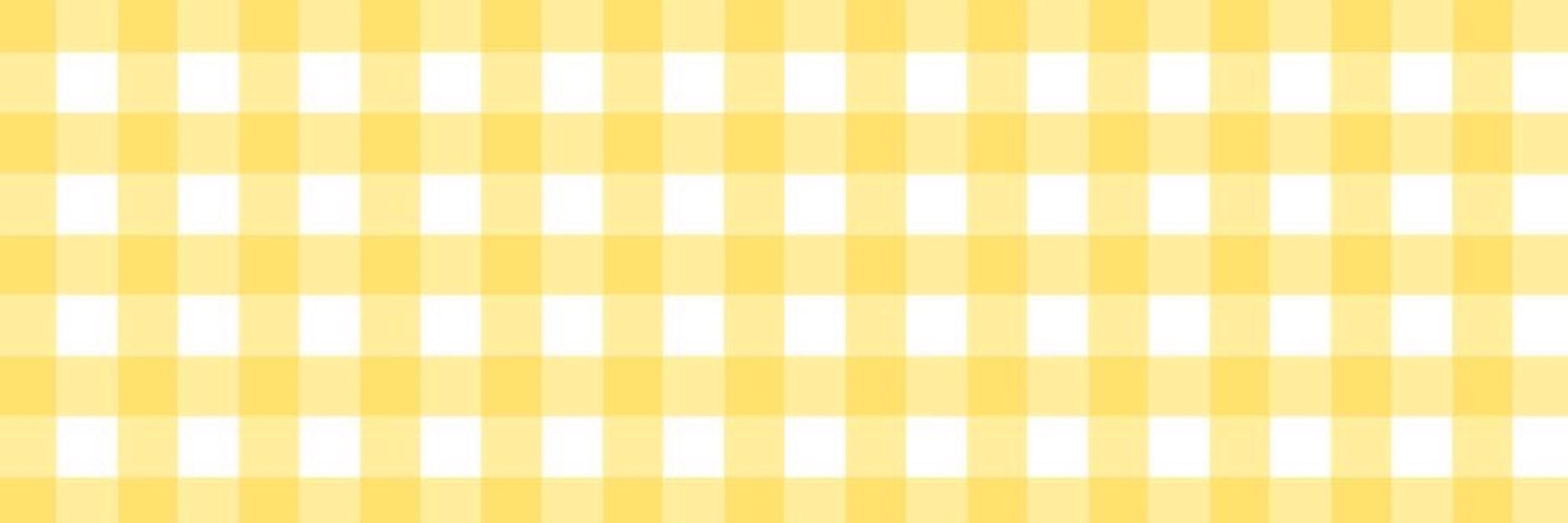 lemoncake