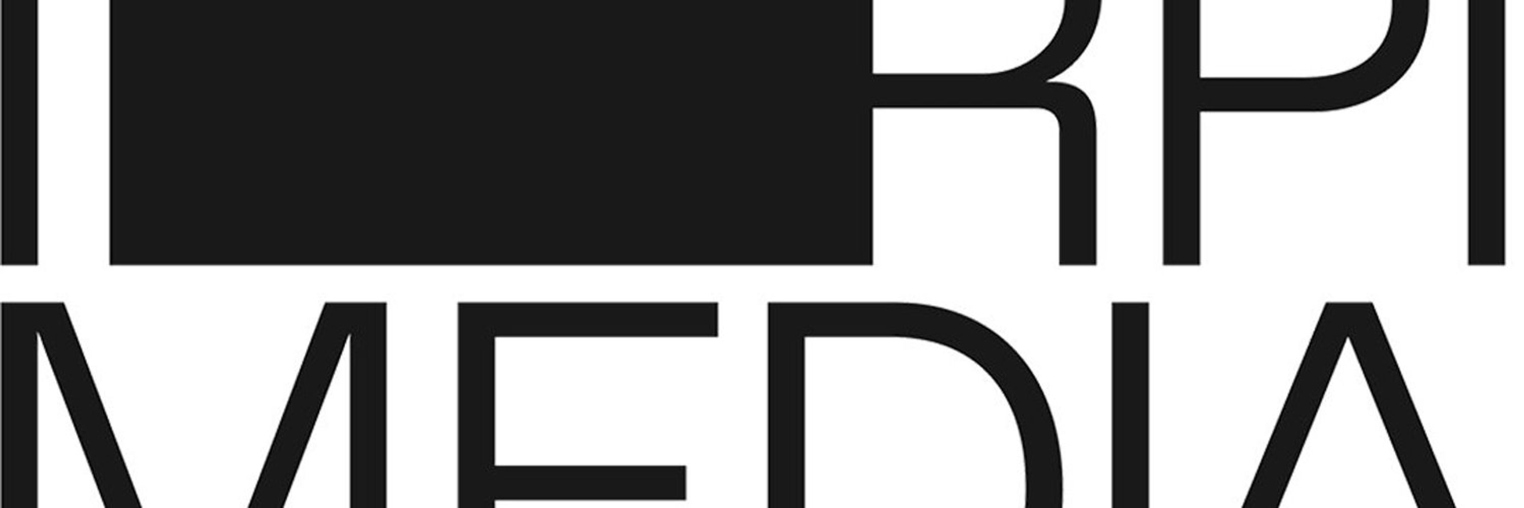 IrpiMedia
