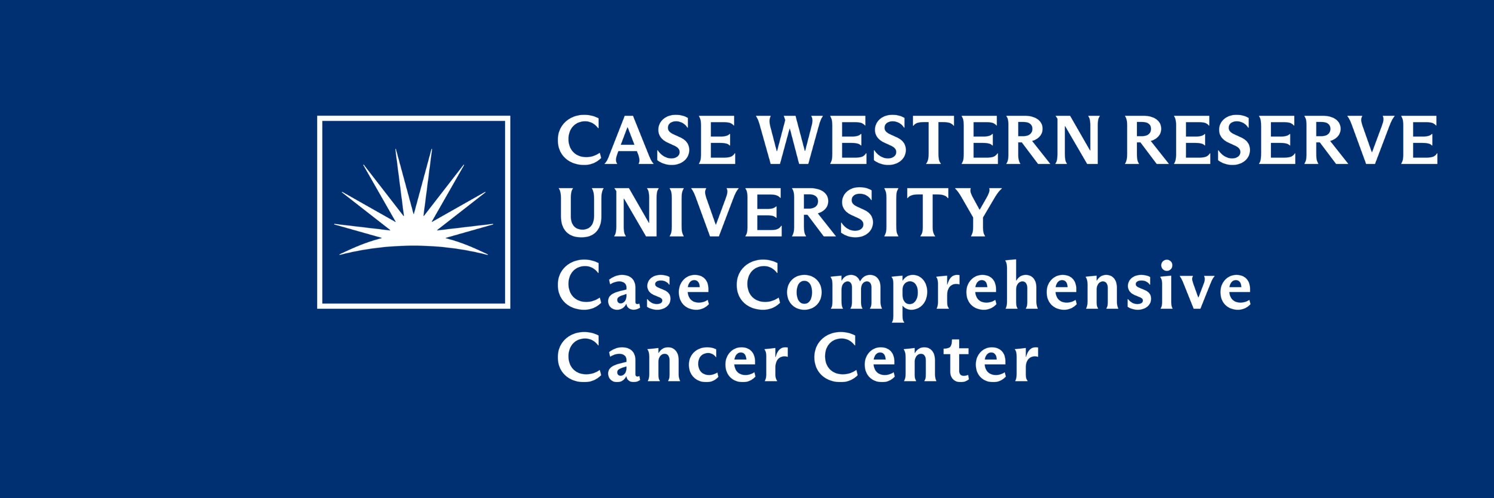 Case Comprehensive Cancer Center