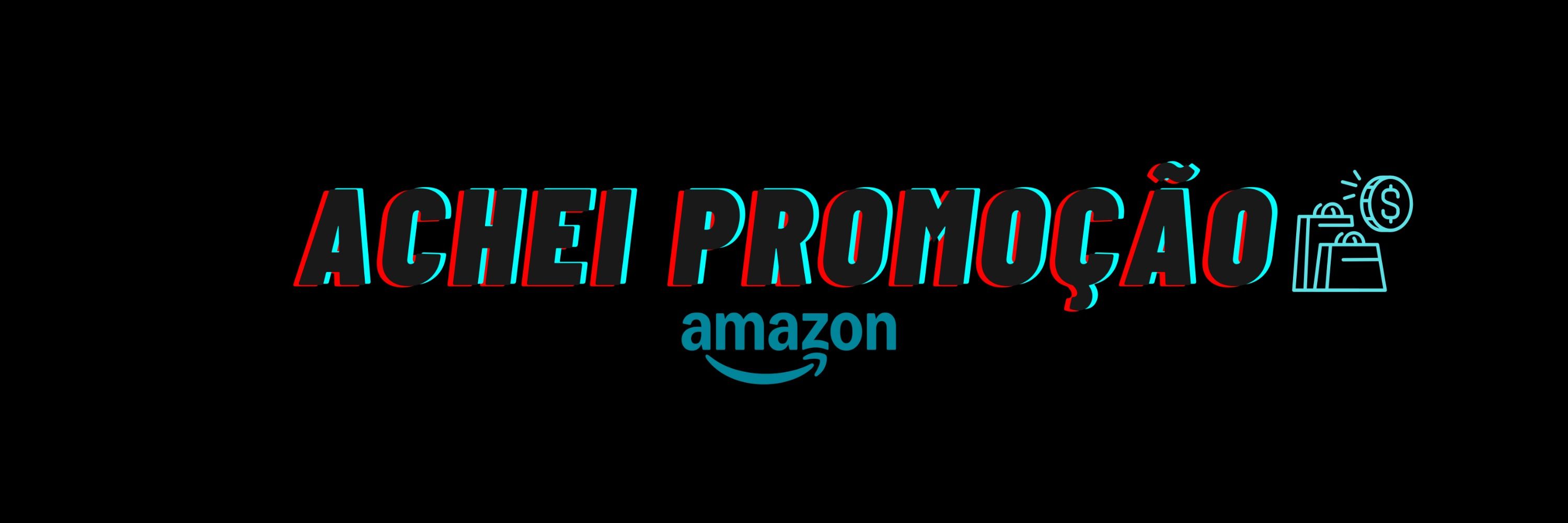 Achei PROMOÇÕES!🧺💲