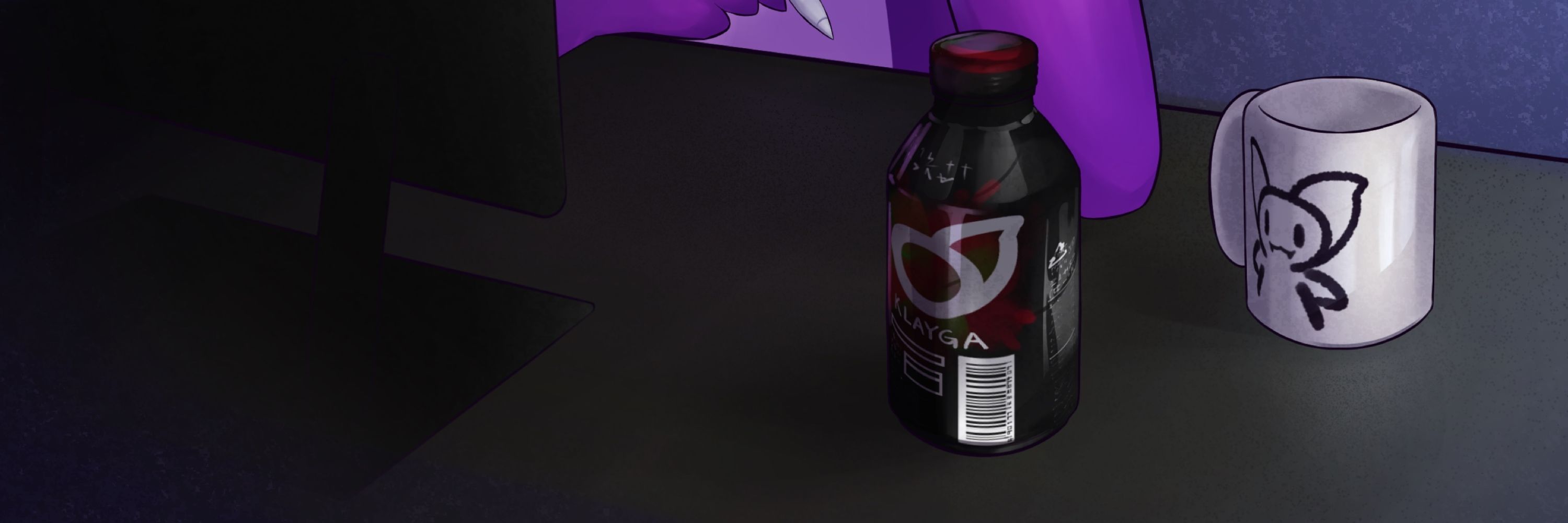 ZegYoros