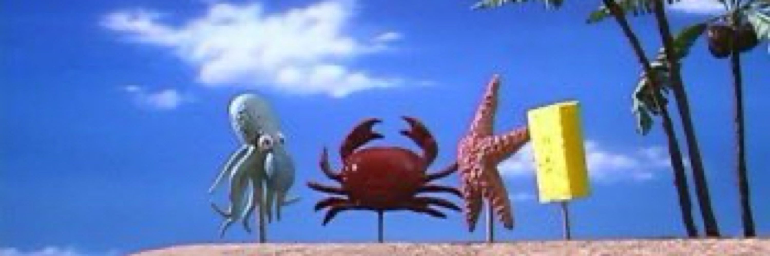 Owen 🦂