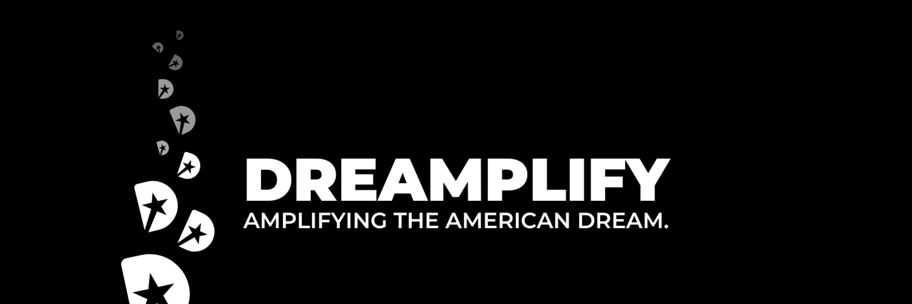 DREAMPLIFY News | Politics