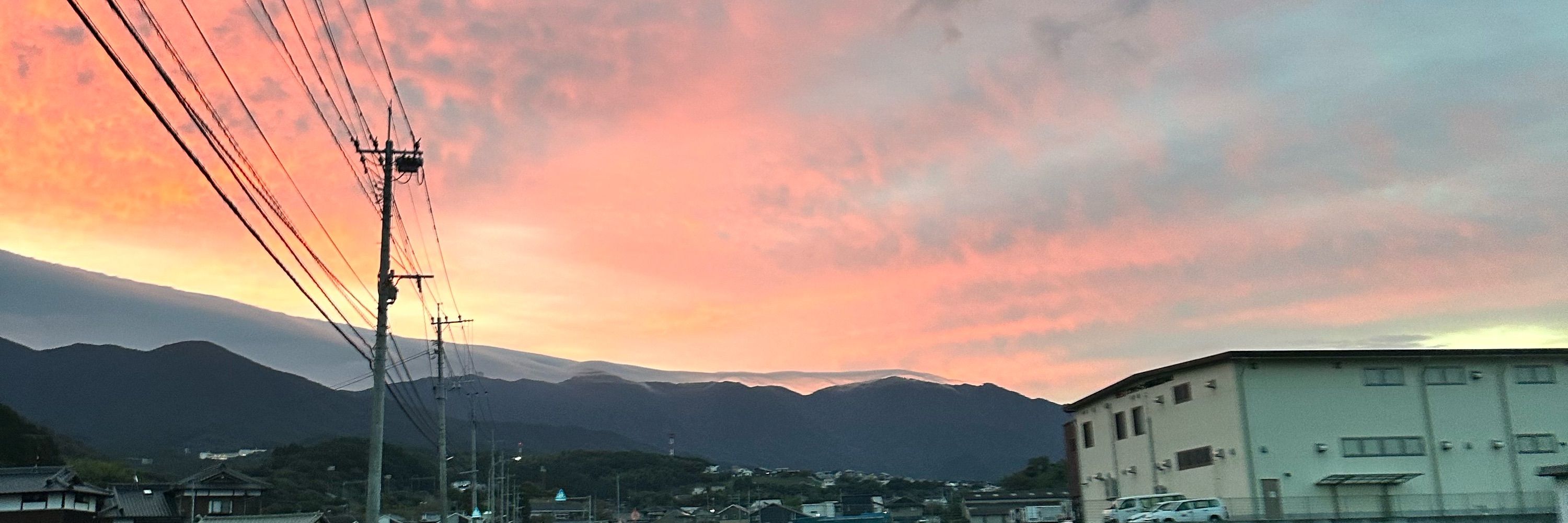ヒデちゃむ