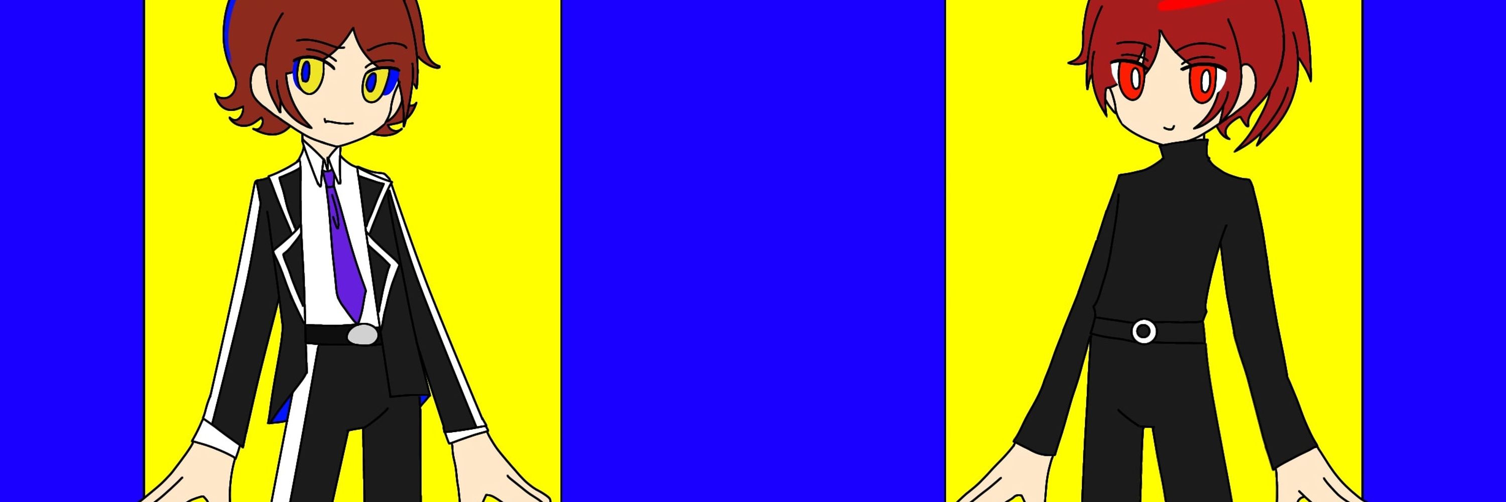 Kiro