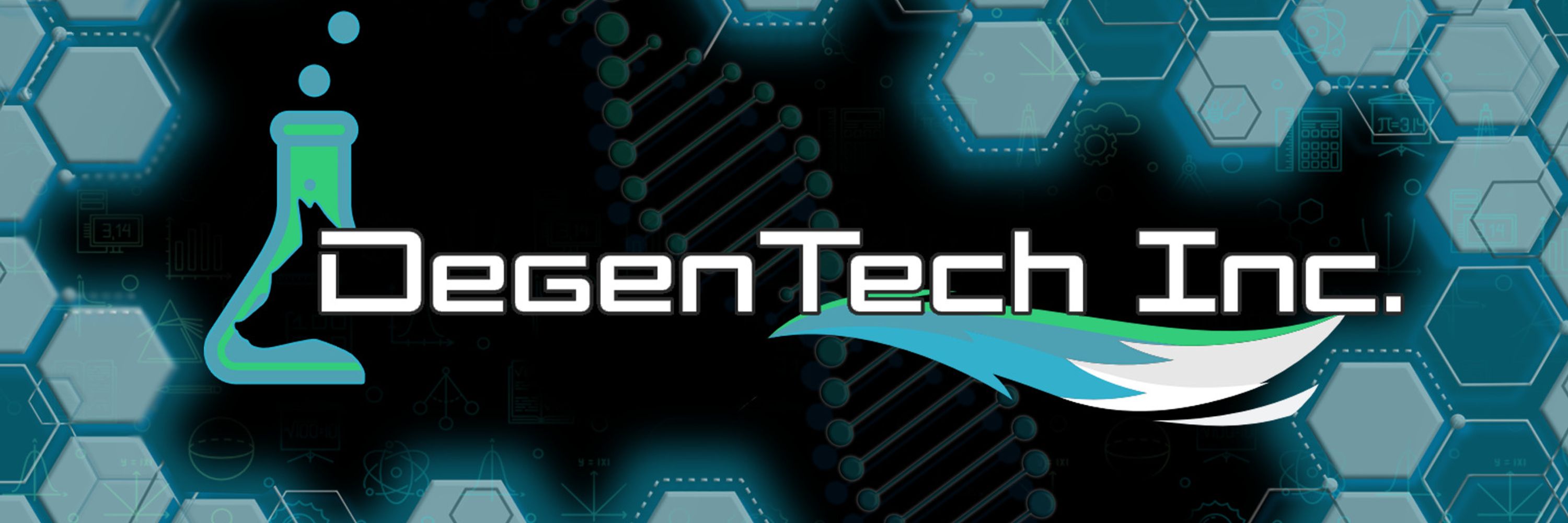 DegenTechINC