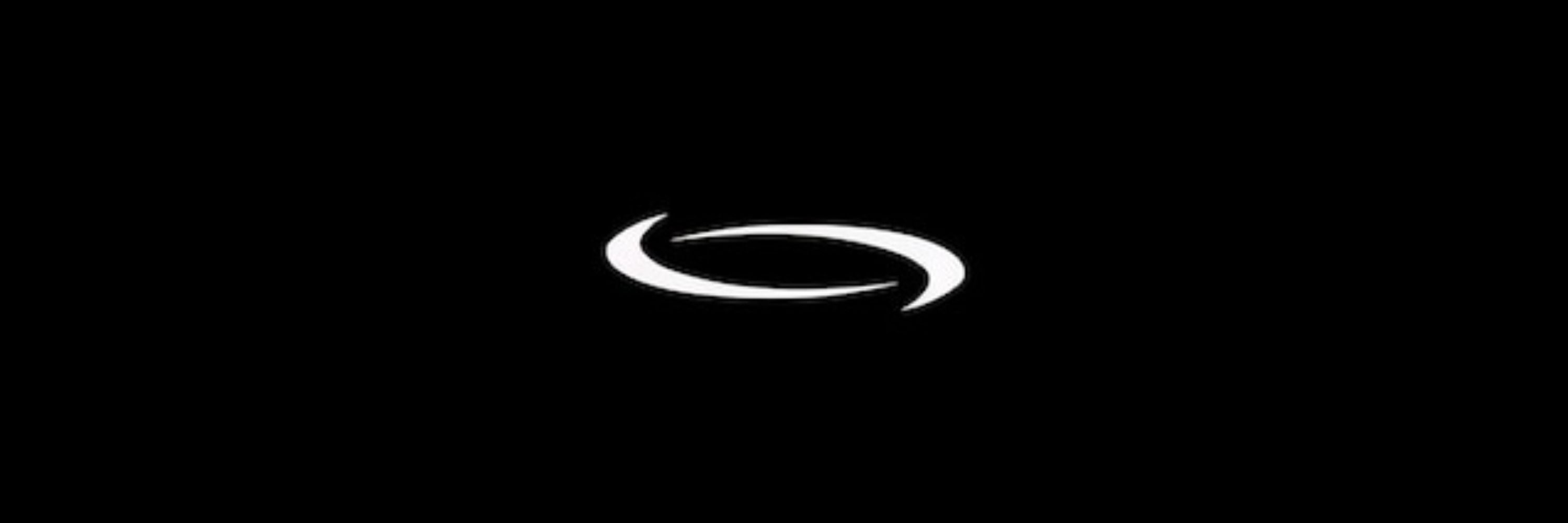 M.