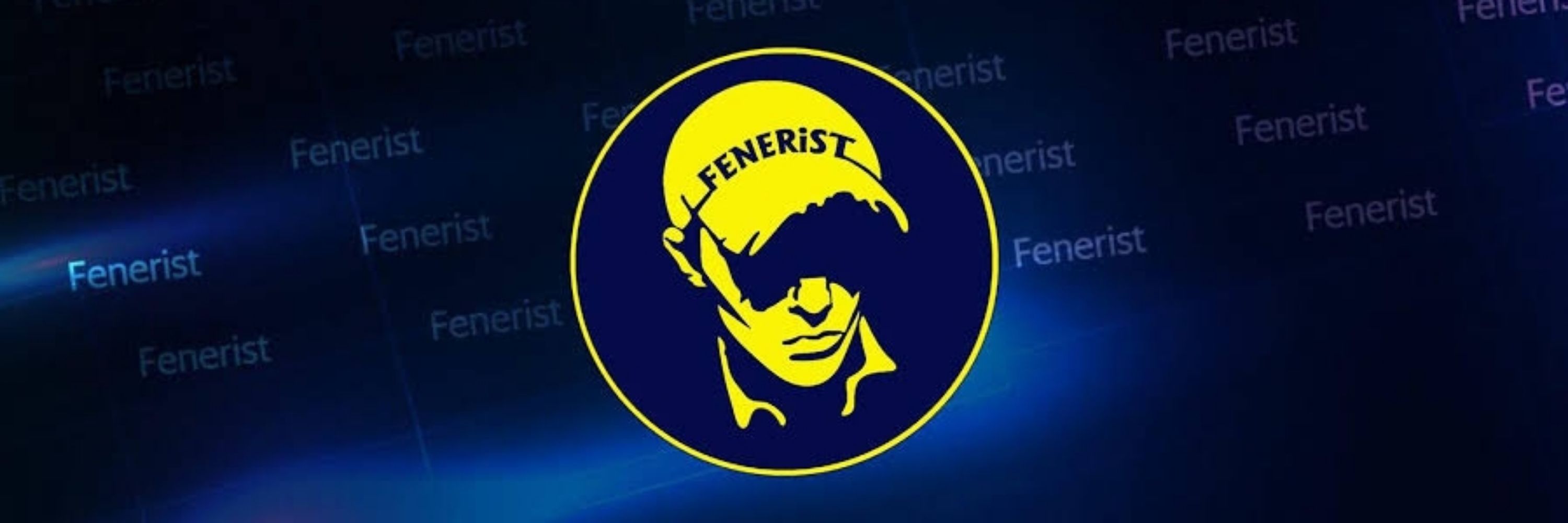Fenerist