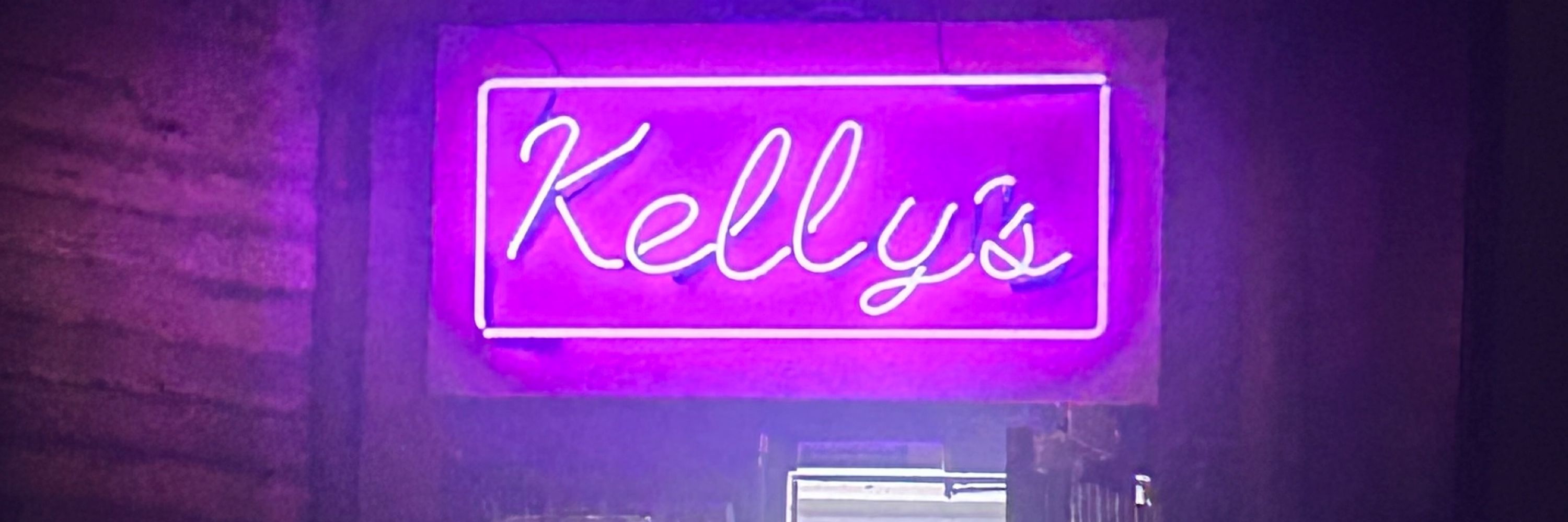 Kelly