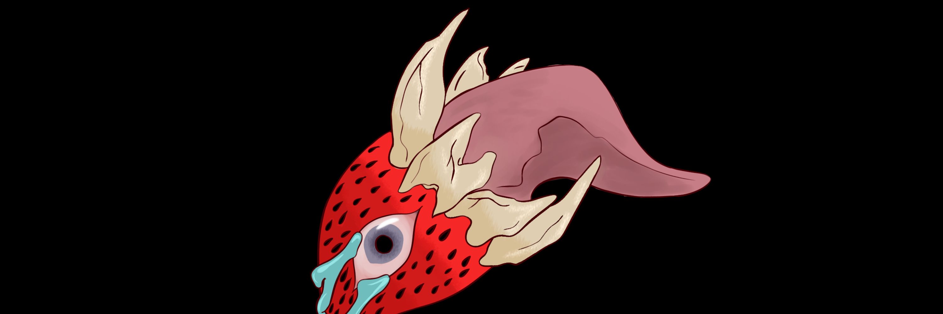 Grim Xolotl