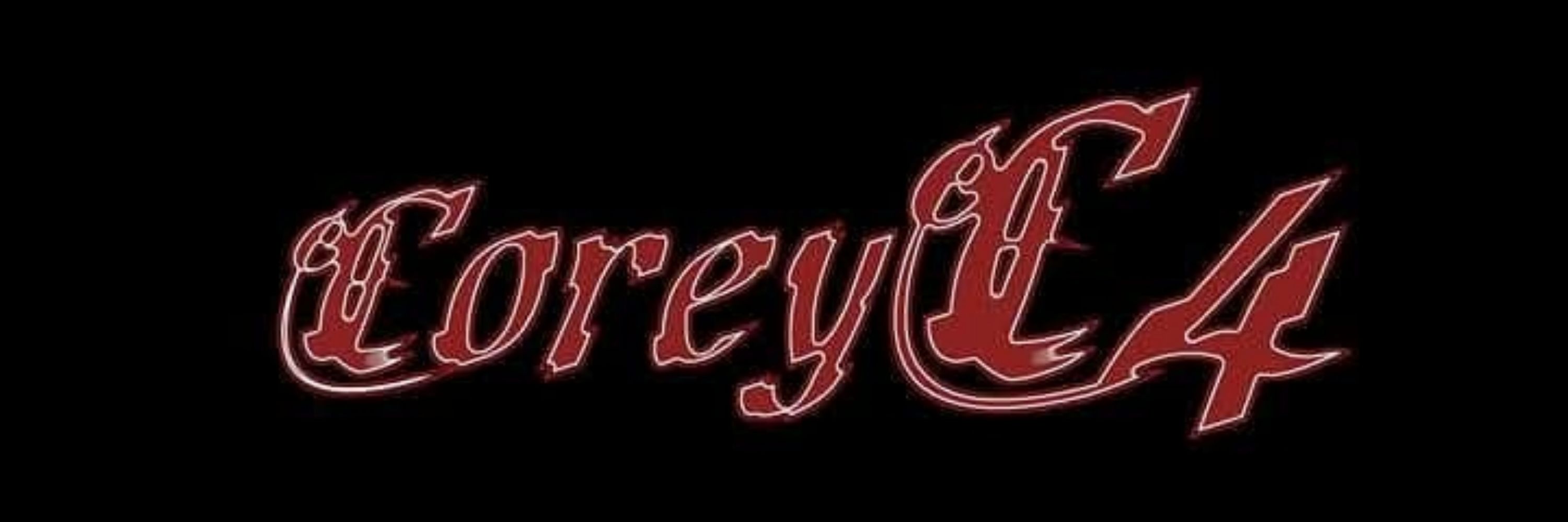CoreyC4