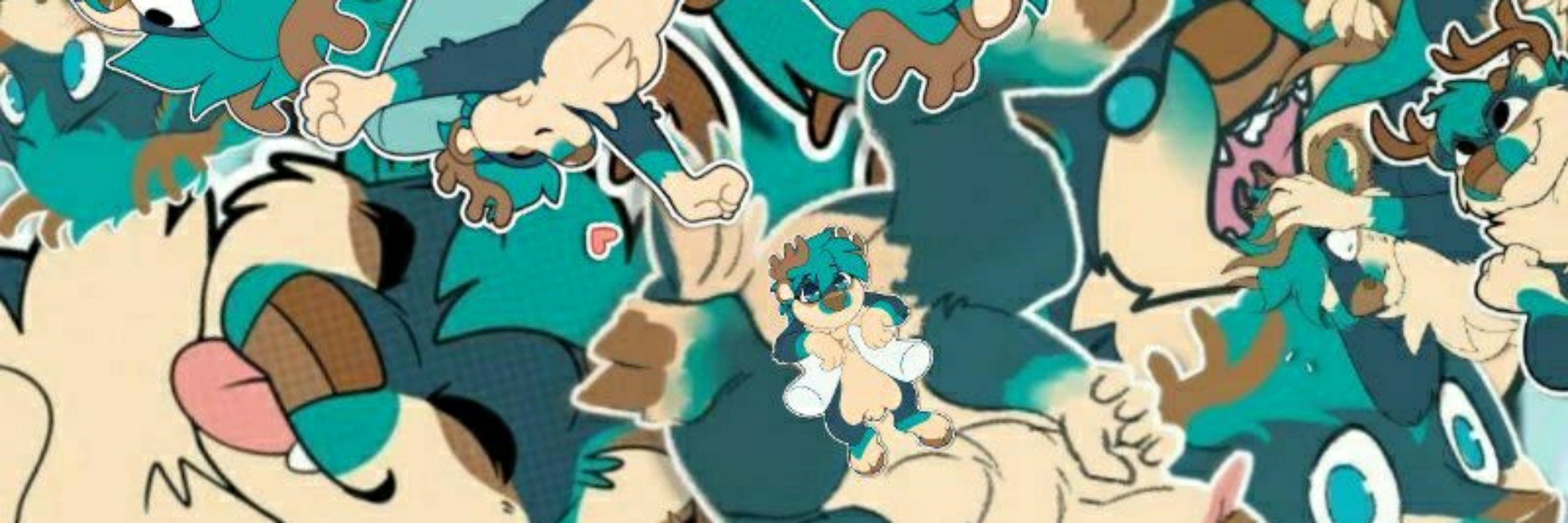 Mabel Syrup