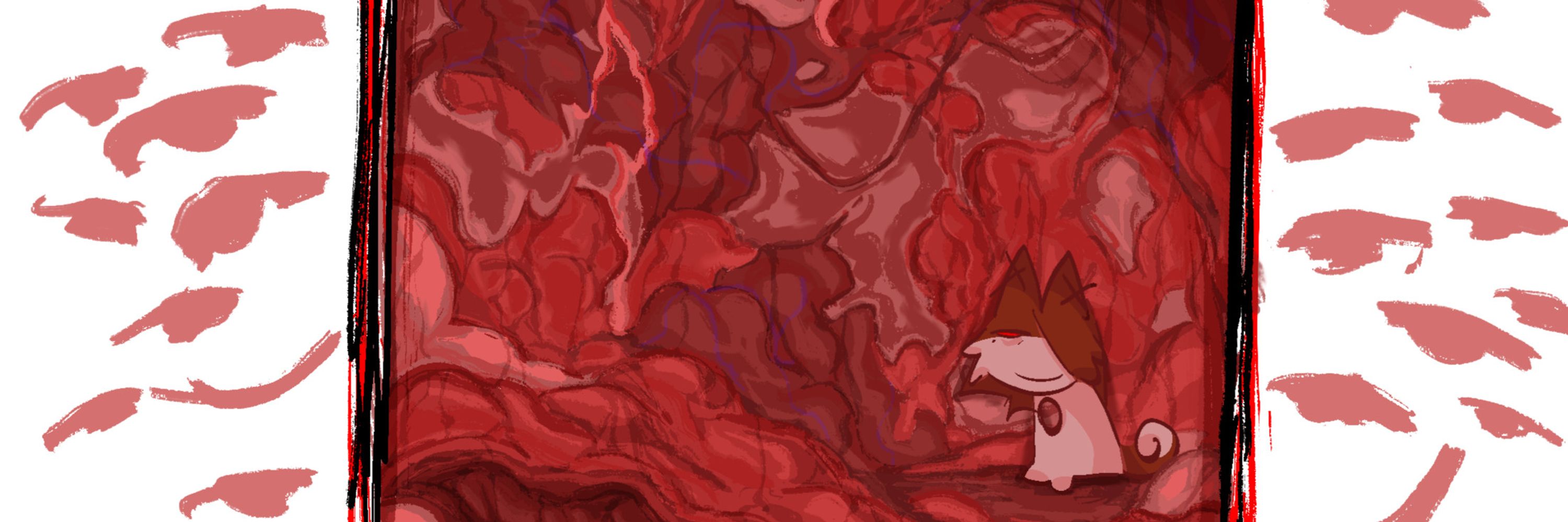 🧠67slug