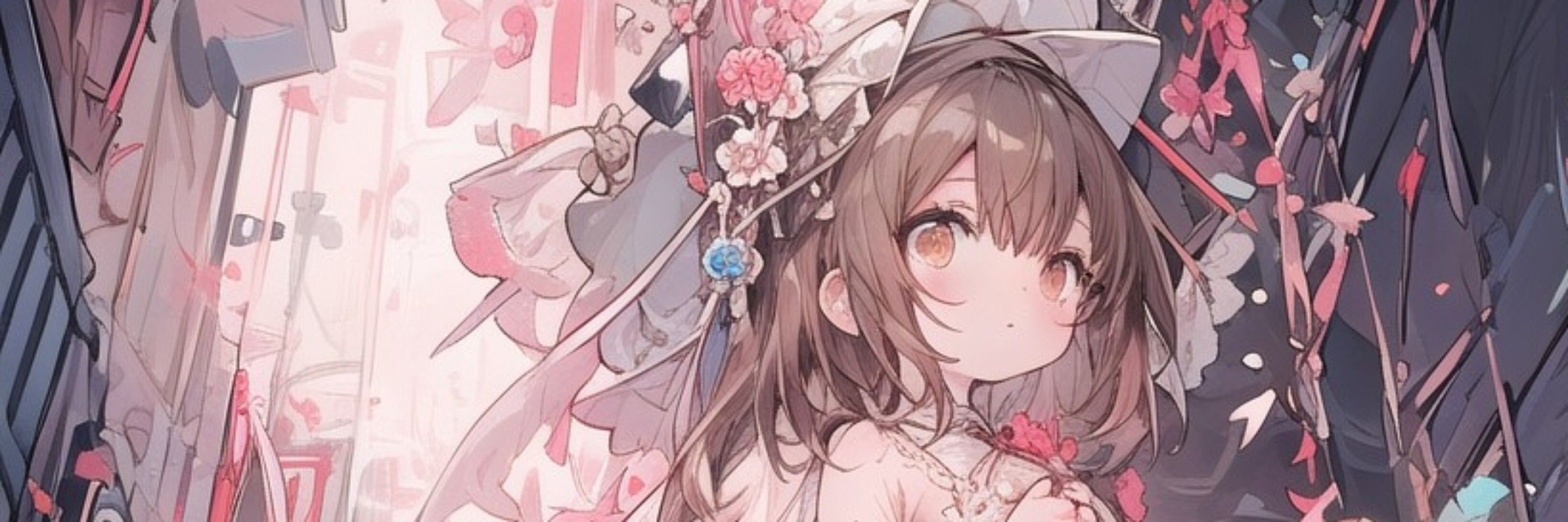 EPR_EPP@Ai