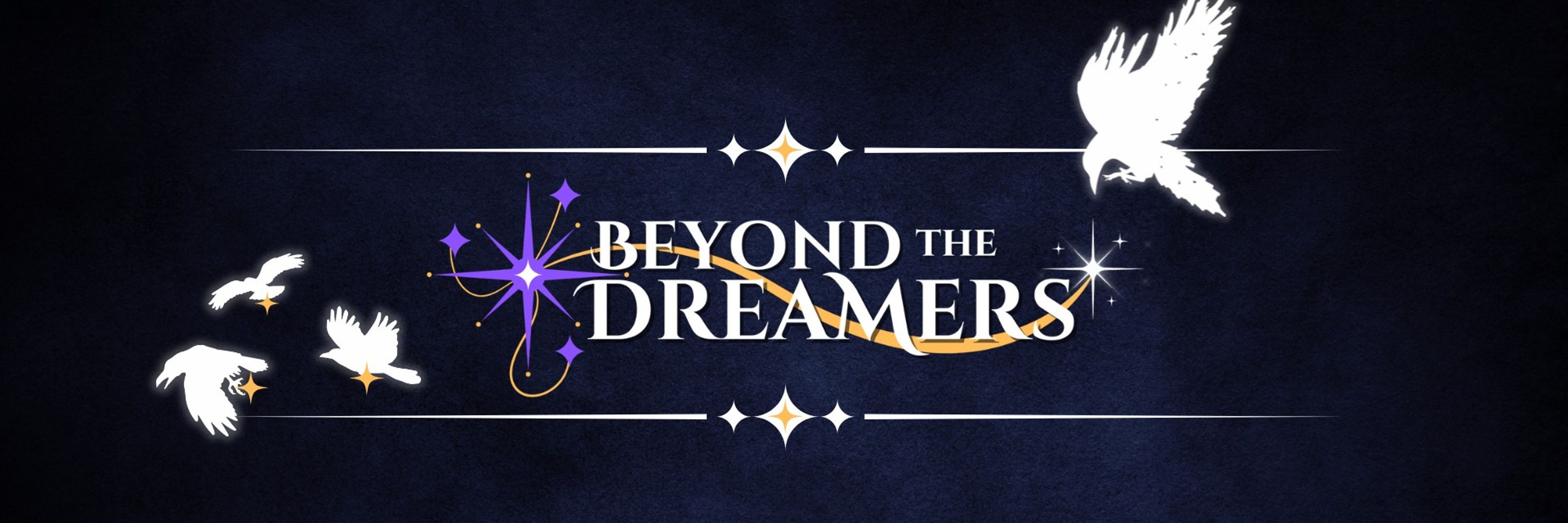 Beyond the Dreamers