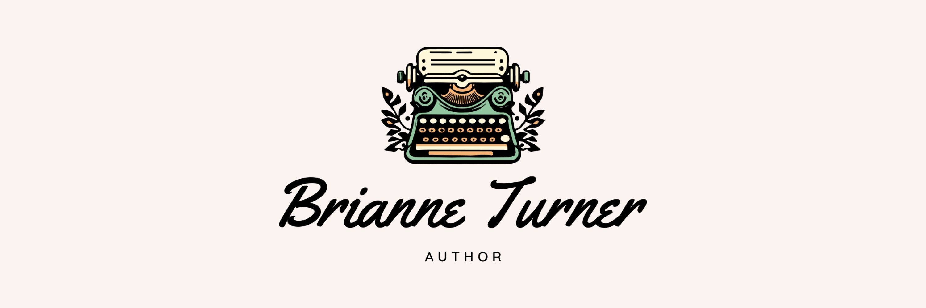 Brianne Turner Saunders