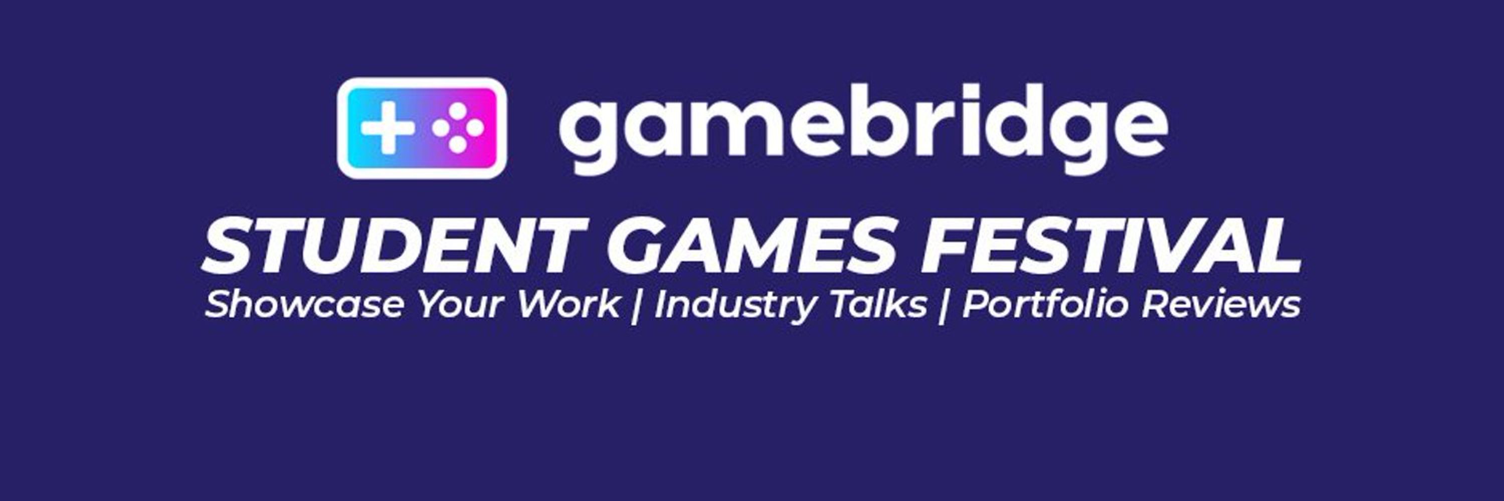 GamebridgeUK