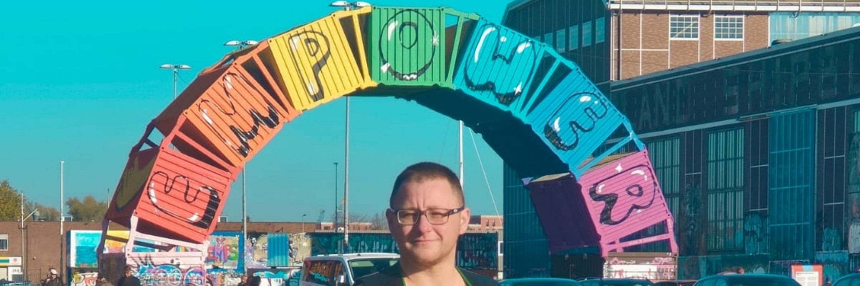 Jak TheBootBlack