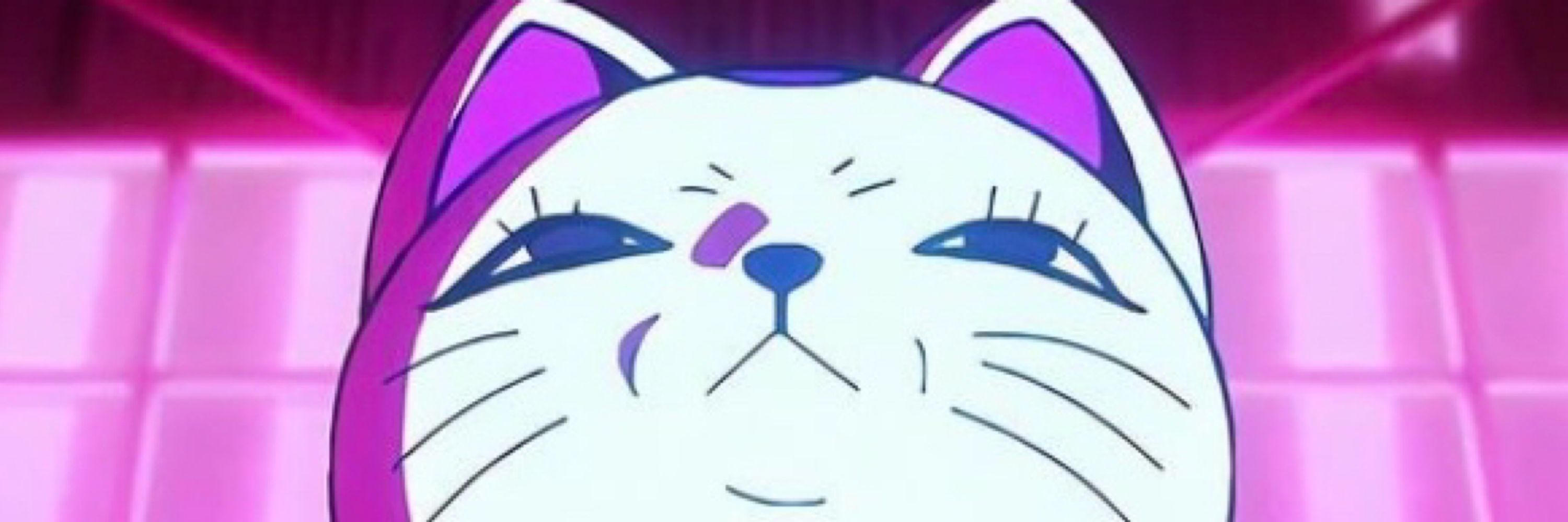 defliepard