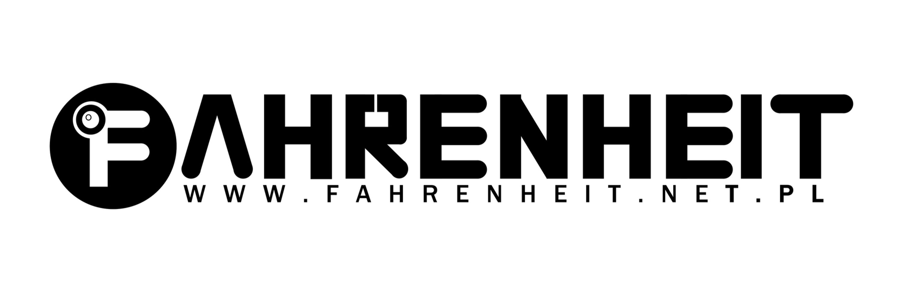 Fahrenheit