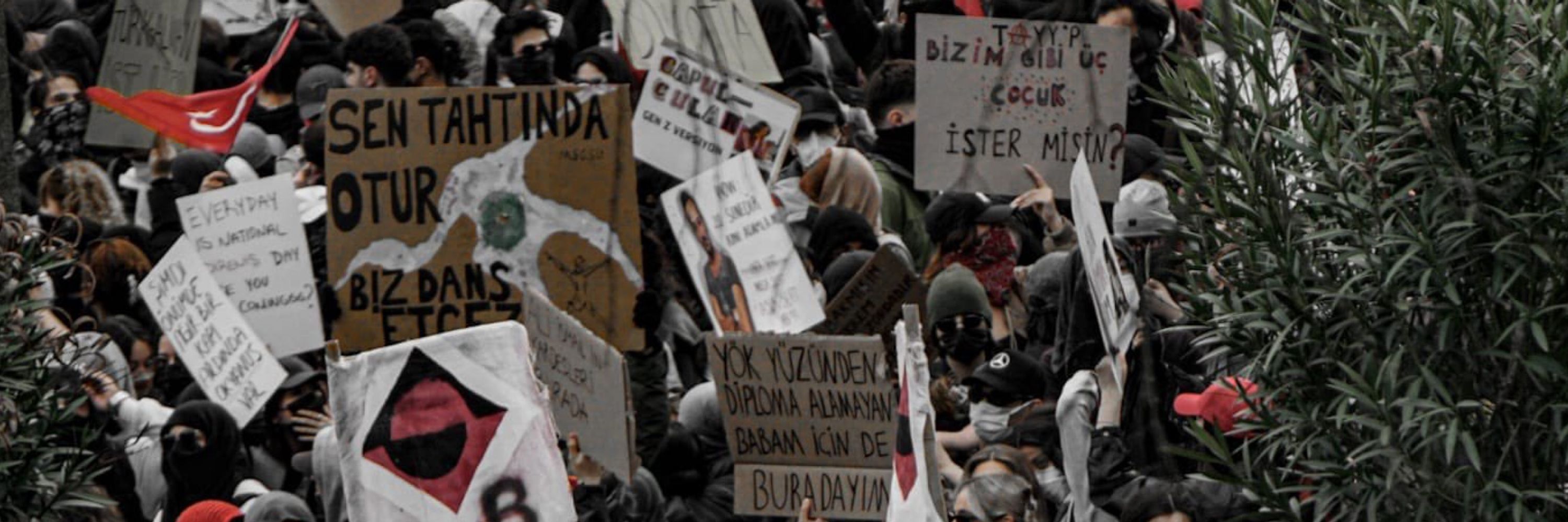 dilâ kantoğlu