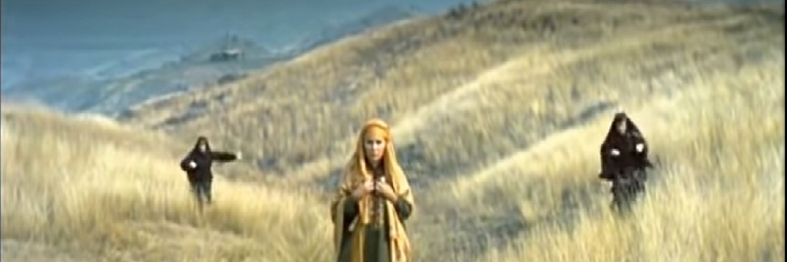 DJ Mother Suspiritron