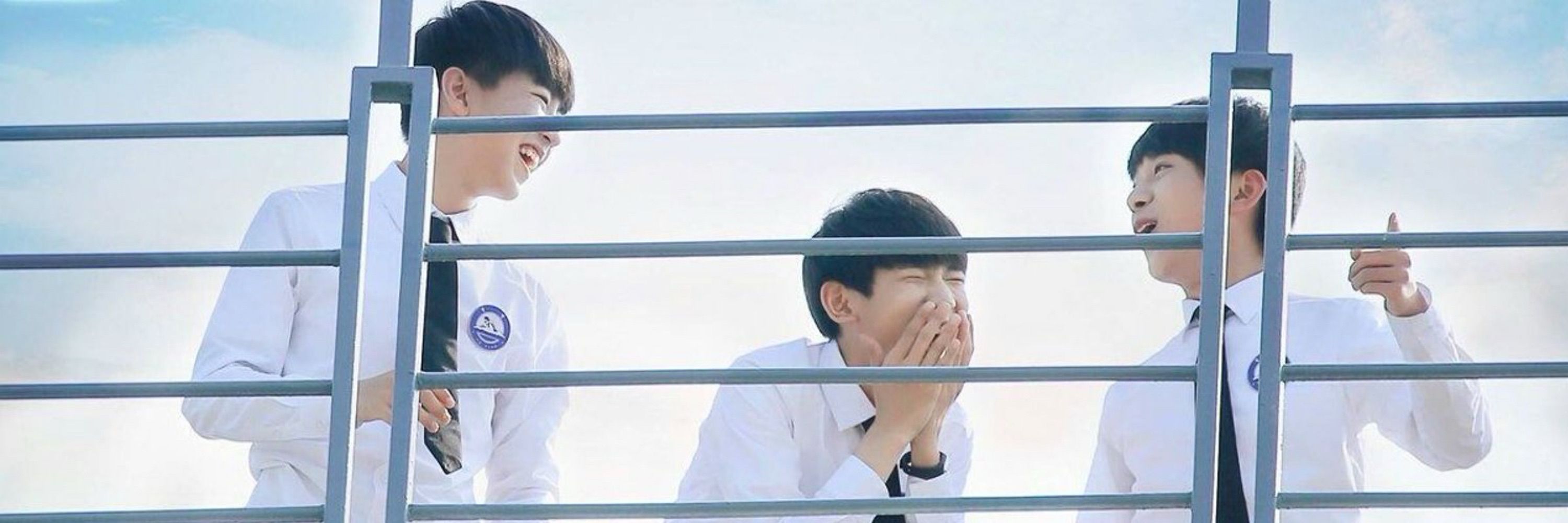 เชียนสี่คูณร้อย