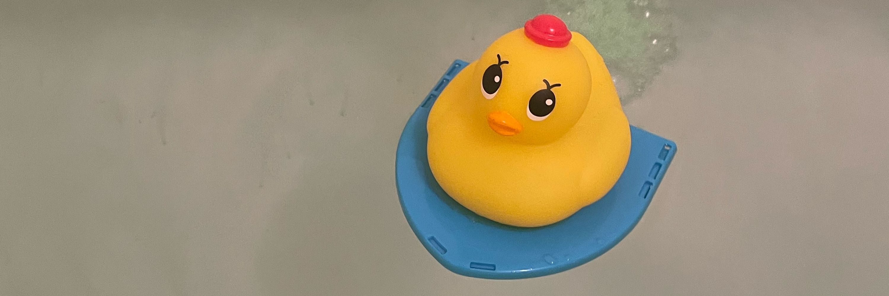 ょぅし゛ょ
