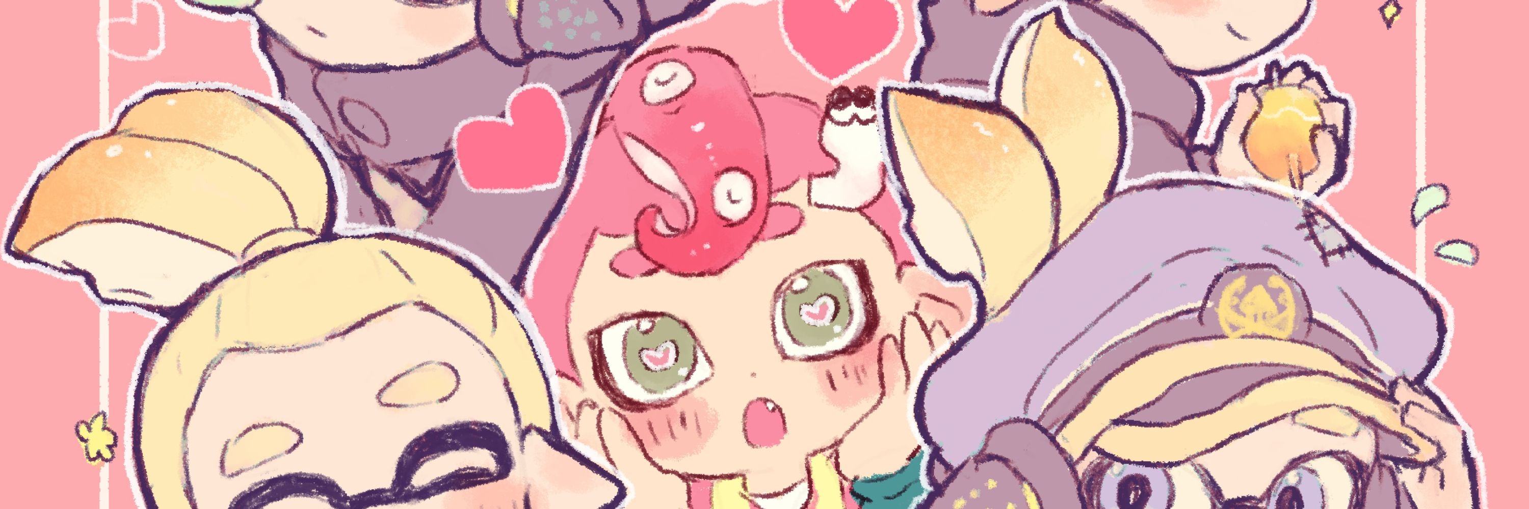 めゐ