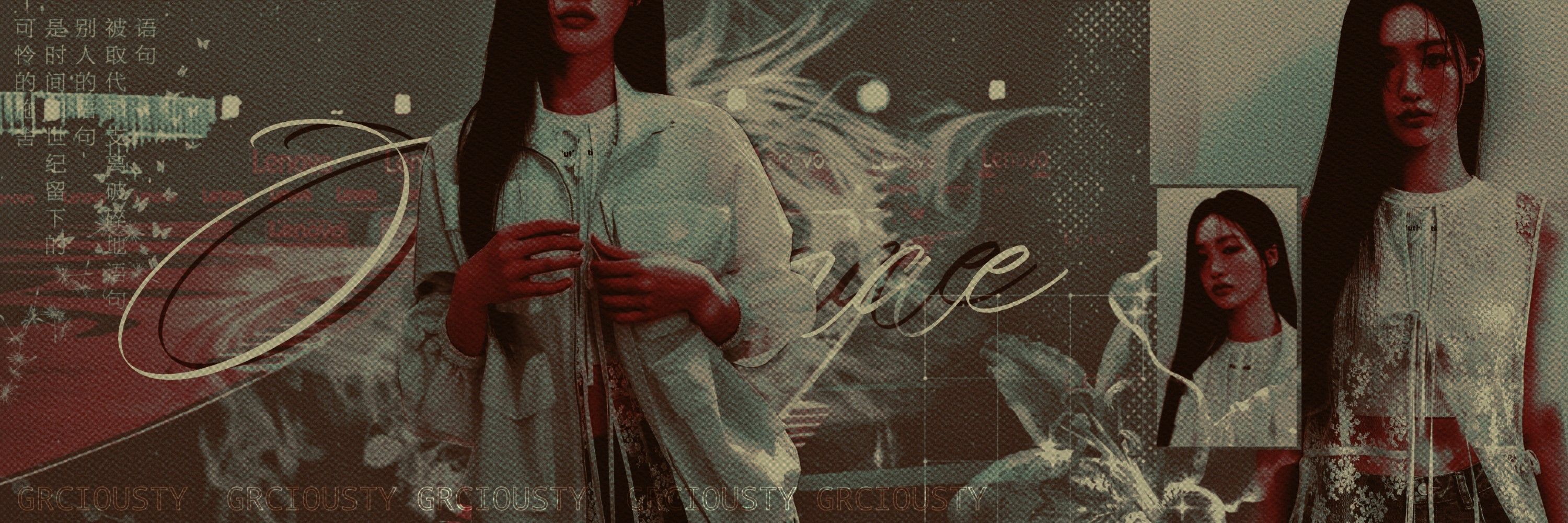      𝒌𝐈𝐌  —   𝗺𝗂𝙧𝖺𝗲    .    