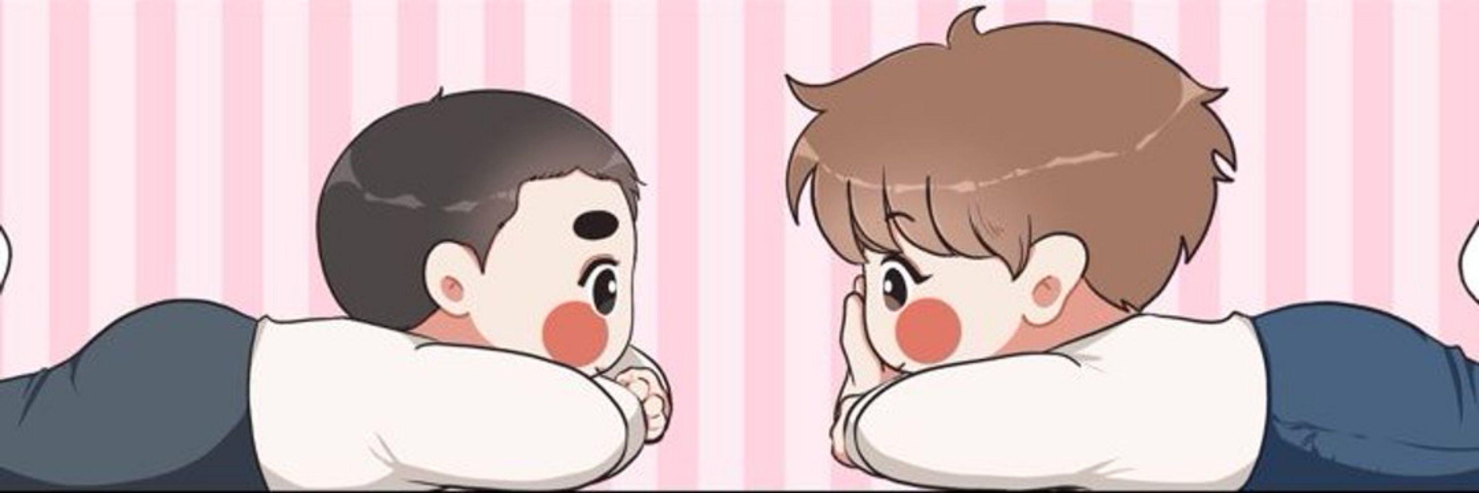 Momaeko