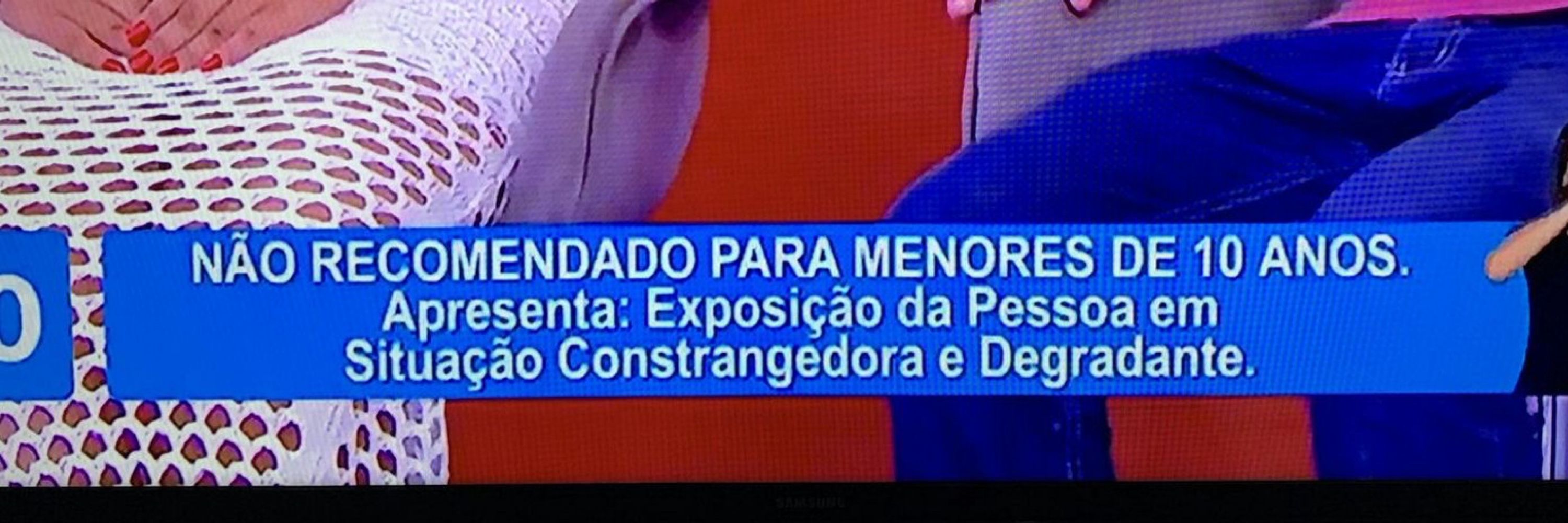 anacrise