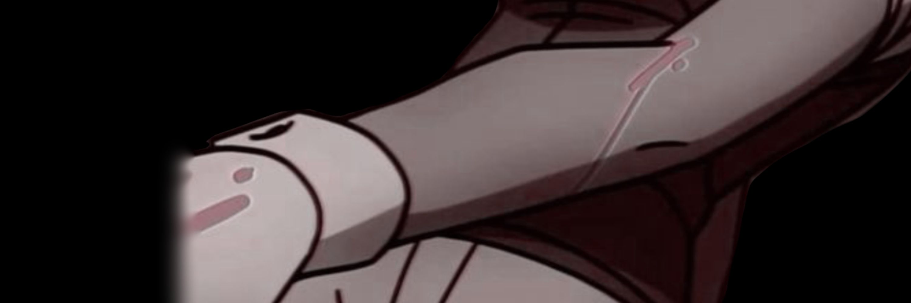 “