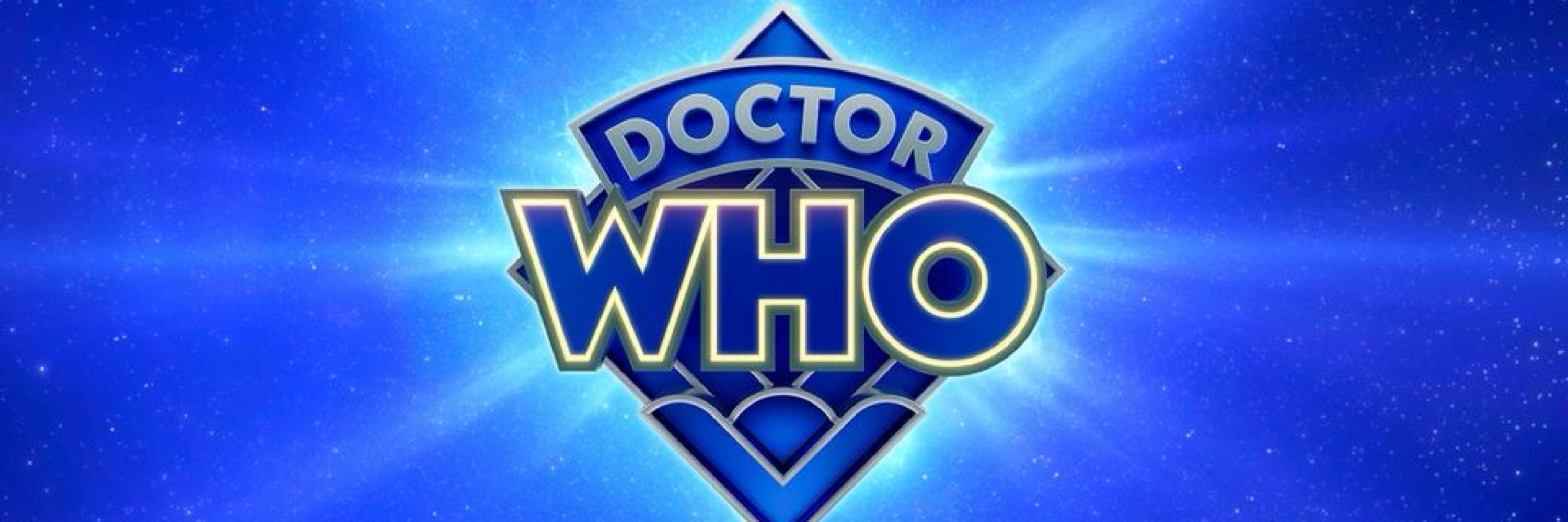 Geek Regeneration