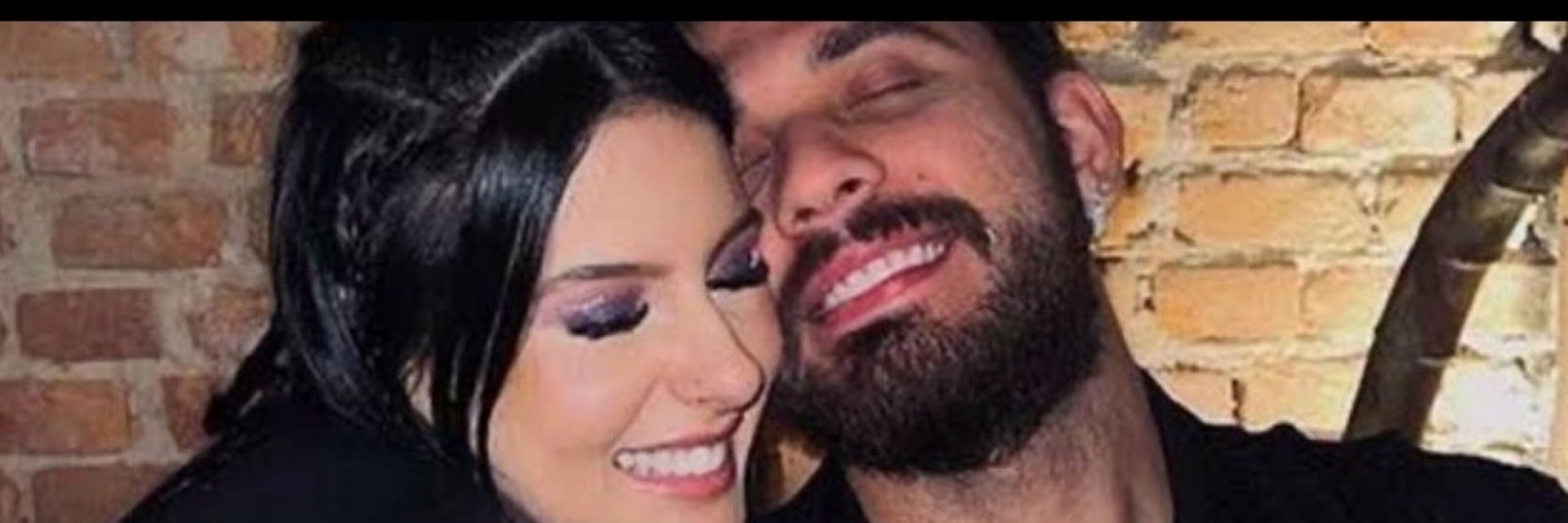 Ana Paula @