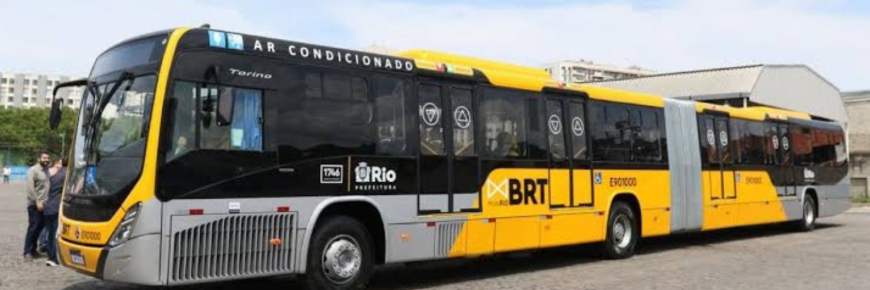 O <grande> amorim