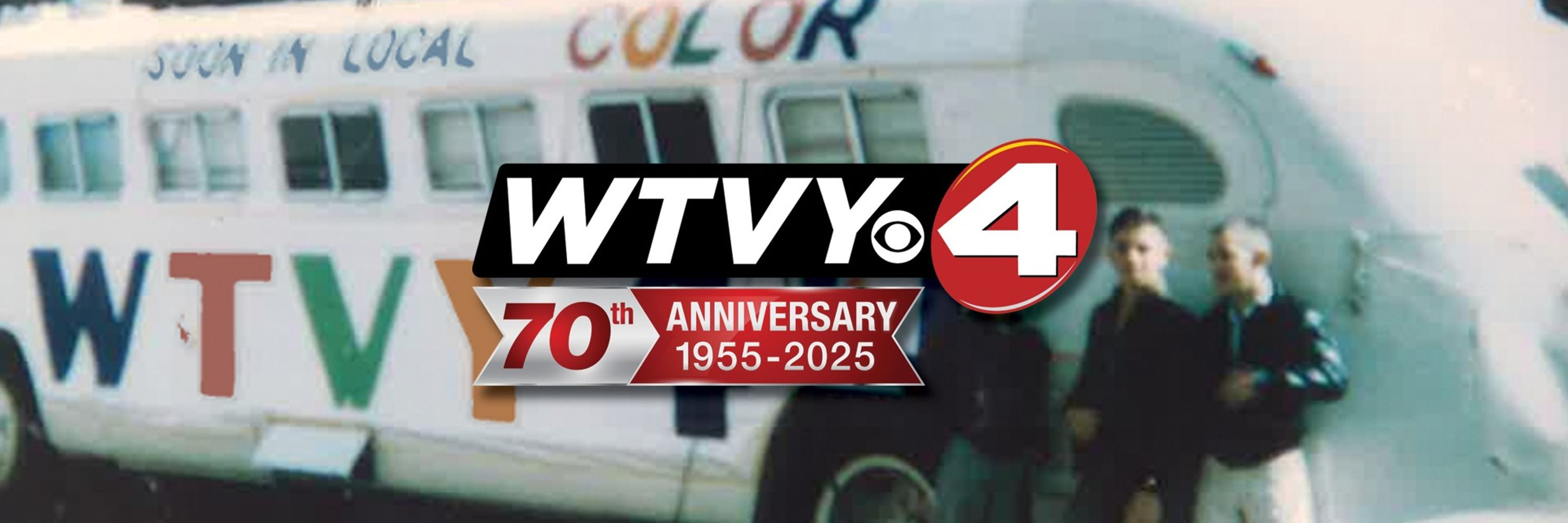 WTVY News4