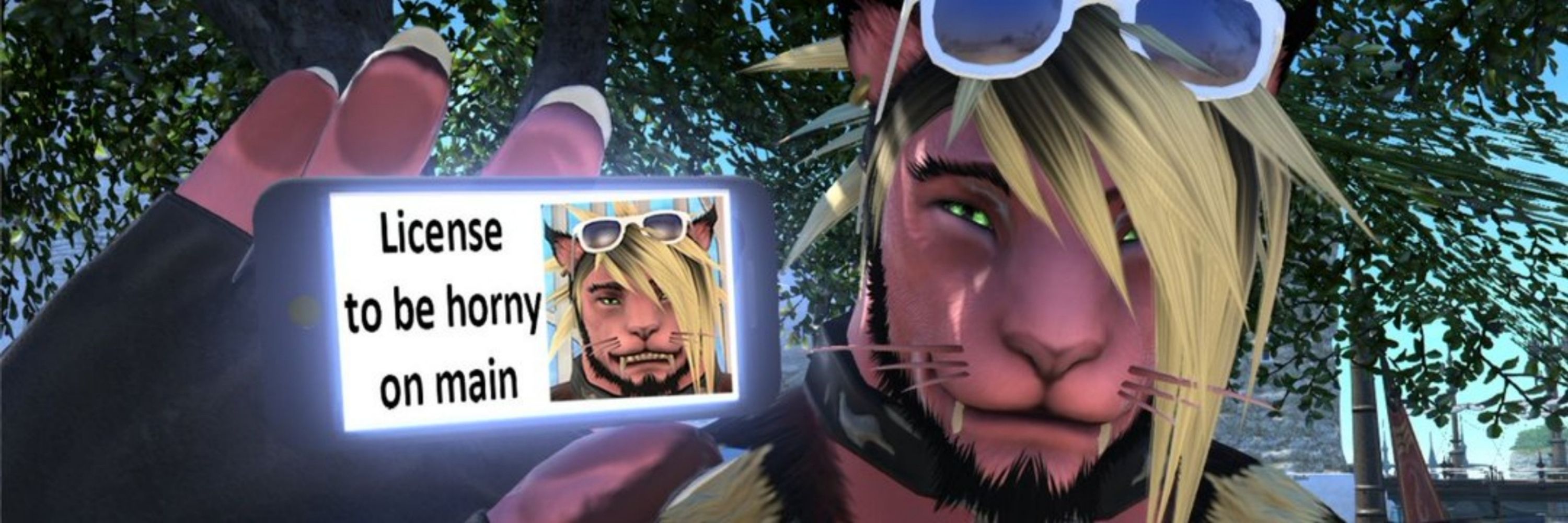 :3