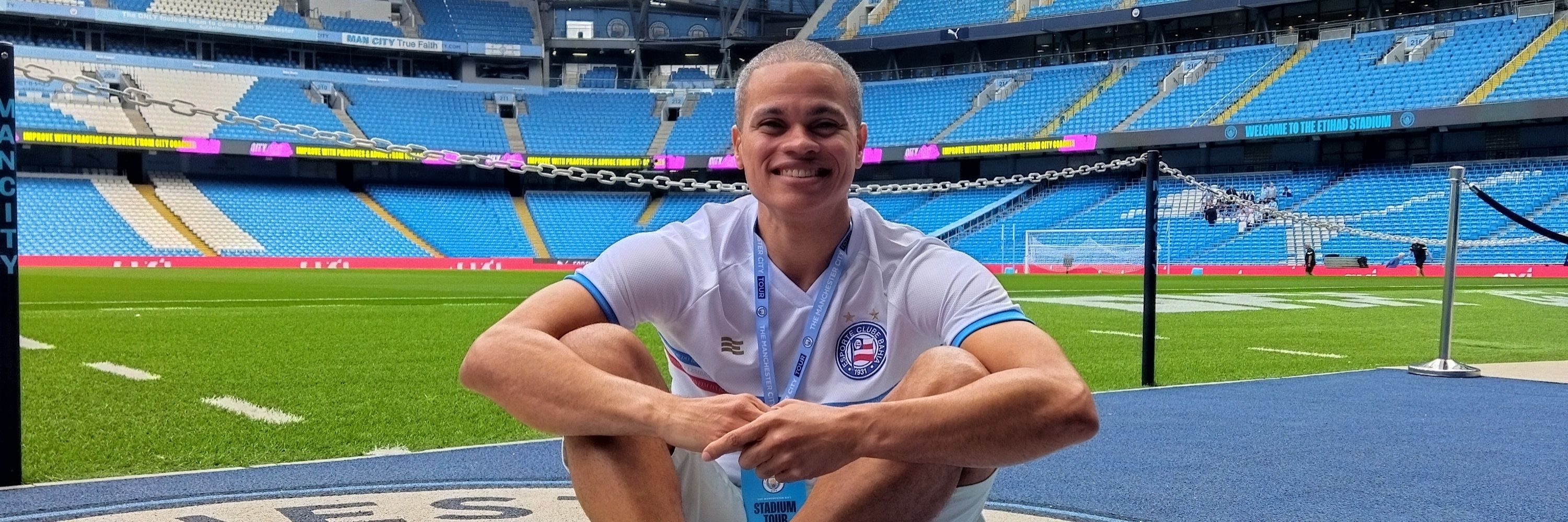 Dimitri Anjos