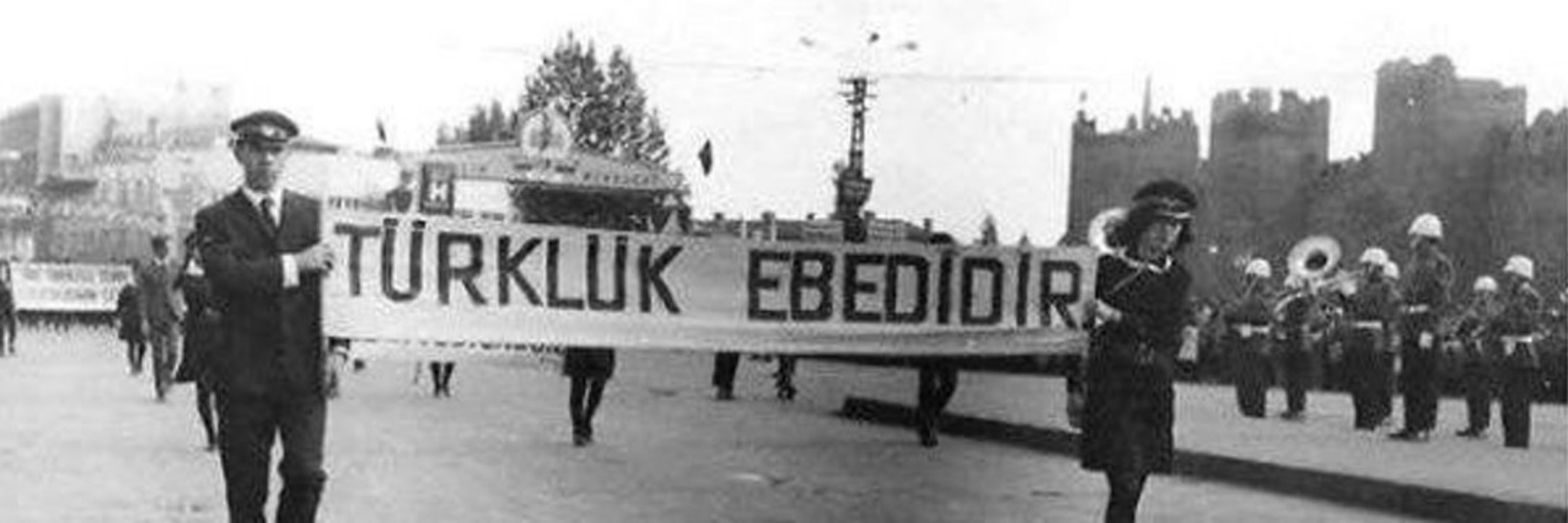 NEZO İMARO #1312