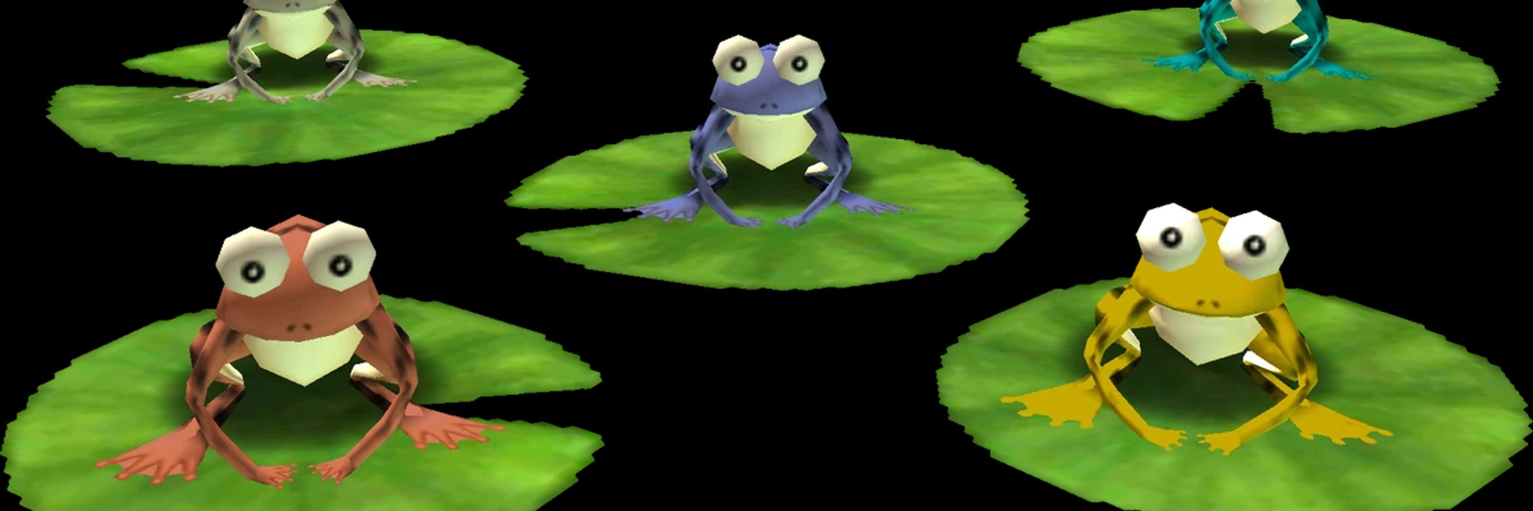 Jaku