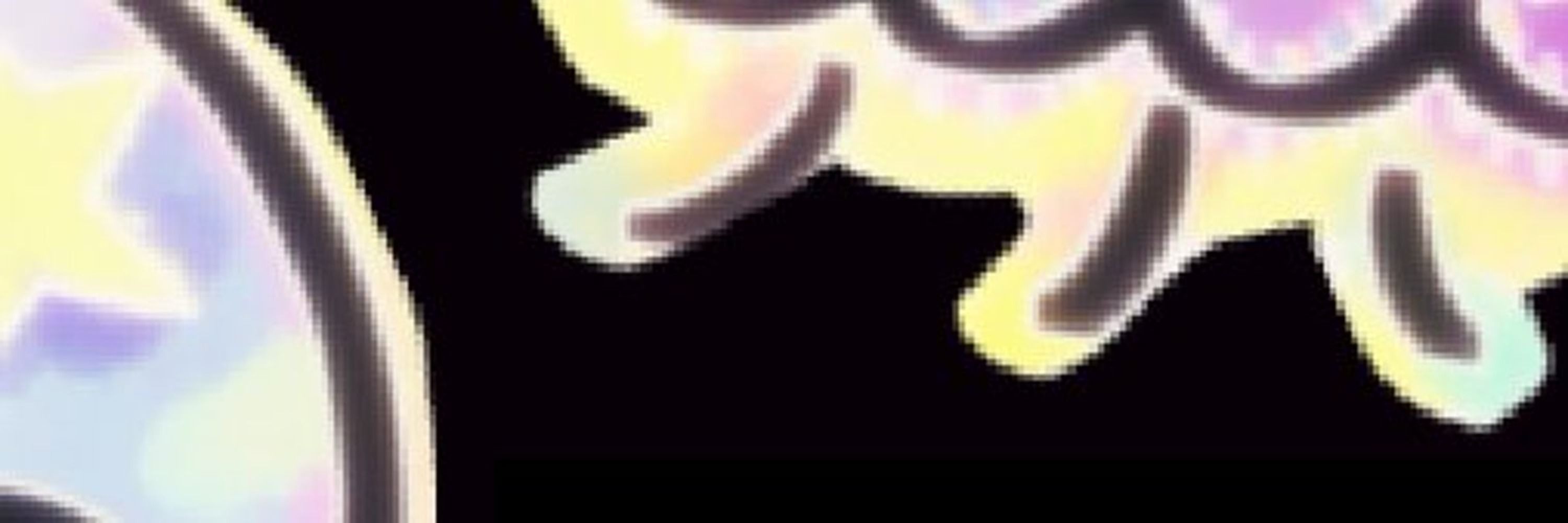 JELEE【非公式】