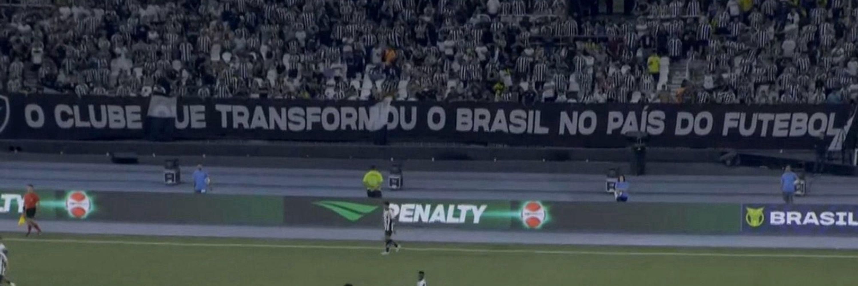 Sorrisinho do Igor Jesus 